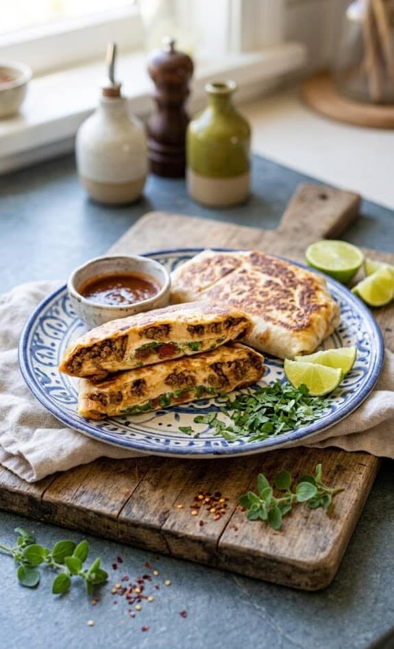 Low Carb Keto Crunchwrap Supreme – Keto Taco Bell Copycat 88d2b99c 5d69 4be1 8b17 845b5ced5266 e1774797808587