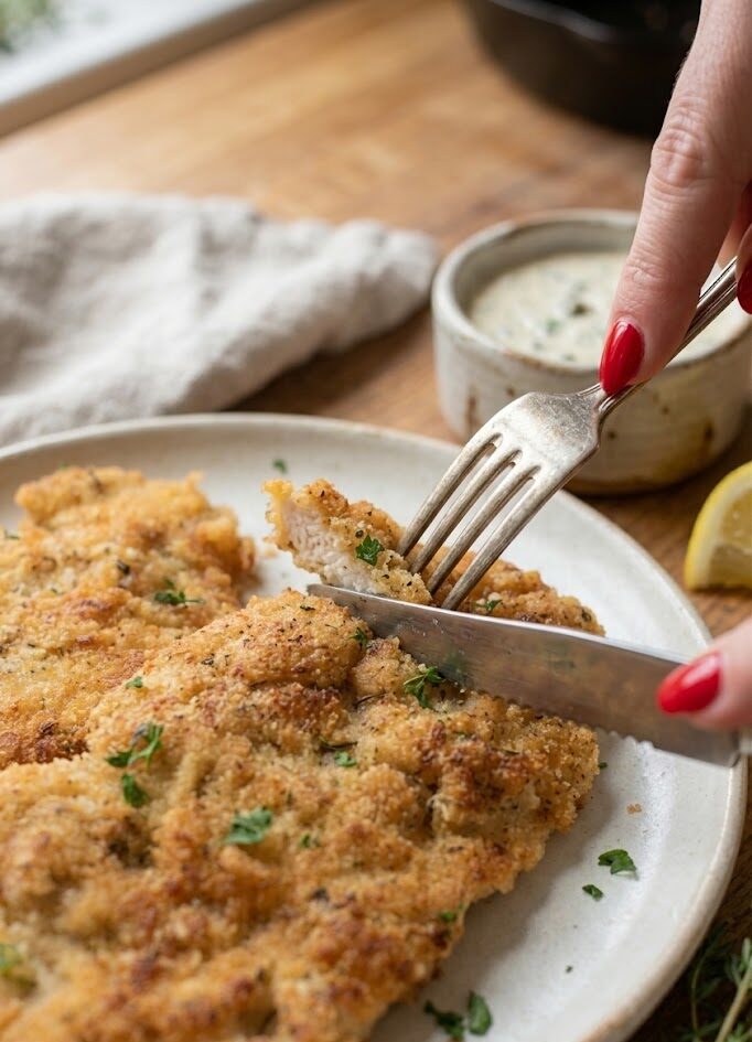 Keto Parmesan Crusted Chicken (Low-Carb & Family-Friendly) 96aad85f d1b4 4617 b930 bebe64e74b76 e1774957774509