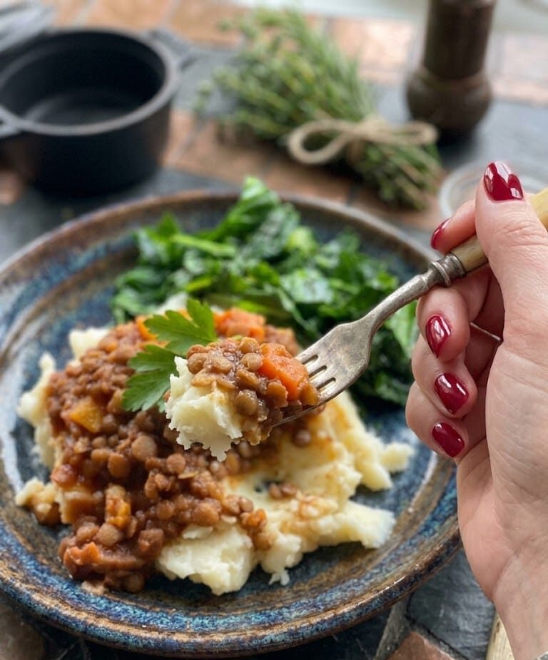 Instant Pot Lentil Sloppy Joes a4ffadc5 f810 4dff b7ea 0f8130d0a96d e1774793789607