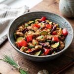 Gluten Free Baked Pears: A Healthy Seasonal Treat abc0a9eb 25ac 4b72 bb87 9e896e5a42c2 e1774955560498