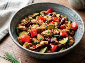 Gluten Free Baked Pears: A Healthy Seasonal Treat abc0a9eb 25ac 4b72 bb87 9e896e5a42c2 e1774955560498