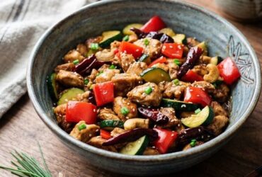 Gluten Free Baked Pears: A Healthy Seasonal Treat abc0a9eb 25ac 4b72 bb87 9e896e5a42c2 e1774955560498