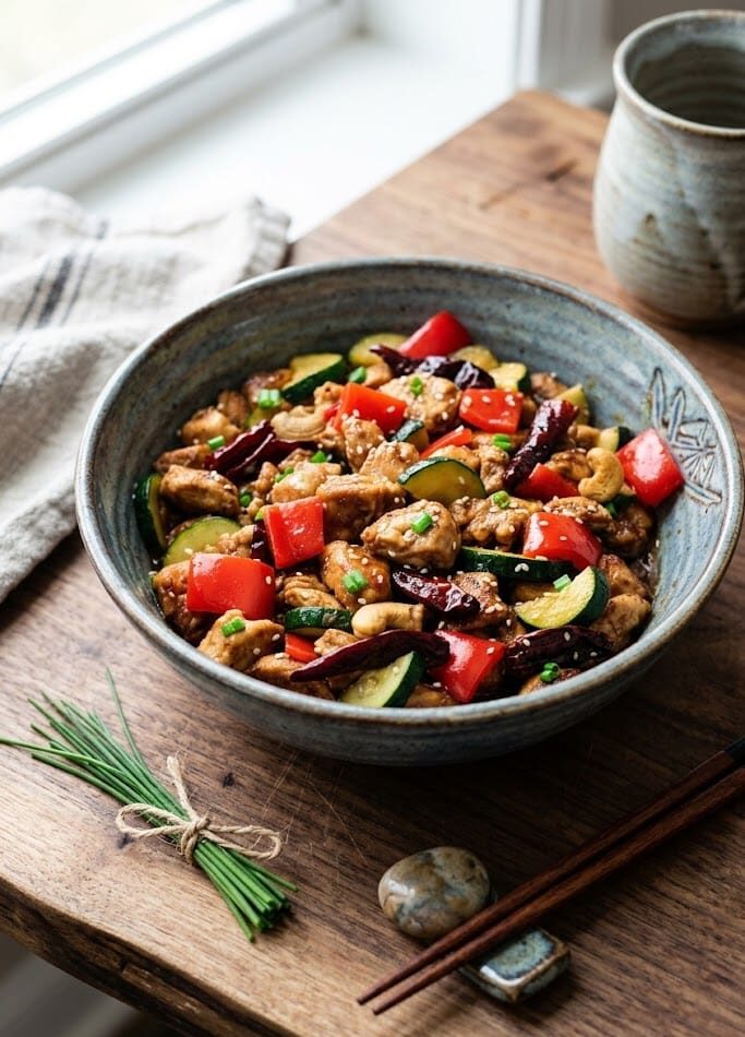 Gluten Free Baked Pears: A Healthy Seasonal Treat abc0a9eb 25ac 4b72 bb87 9e896e5a42c2 e1774955560498