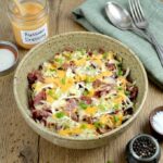 Keto Reuben in a Bowl: A Low-Carb Comfort Meal b55c67d0 2670 47f3 8f45 3405c582398a e1774961969176