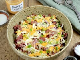 Keto Reuben in a Bowl: A Low-Carb Comfort Meal b55c67d0 2670 47f3 8f45 3405c582398a e1774961969176