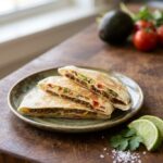Easy Keto Crunchwrap Supreme: A Low-Carb Delight for Every Craving b86cbe9f 20e9 4079 b035 f1c911045f4e e1774961055510