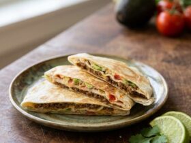 Easy Keto Crunchwrap Supreme: A Low-Carb Delight for Every Craving b86cbe9f 20e9 4079 b035 f1c911045f4e e1774961055510