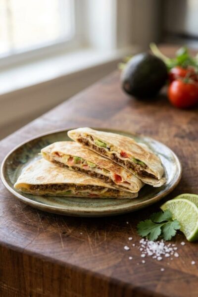 Easy Keto Crunchwrap Supreme: A Low-Carb Delight for Every Craving b86cbe9f 20e9 4079 b035 f1c911045f4e e1774961055510