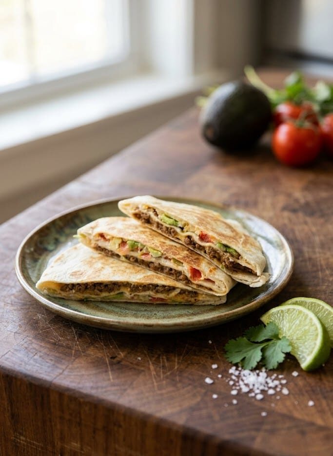 Easy Keto Crunchwrap Supreme: A Low-Carb Delight for Every Craving b86cbe9f 20e9 4079 b035 f1c911045f4e e1774961055510