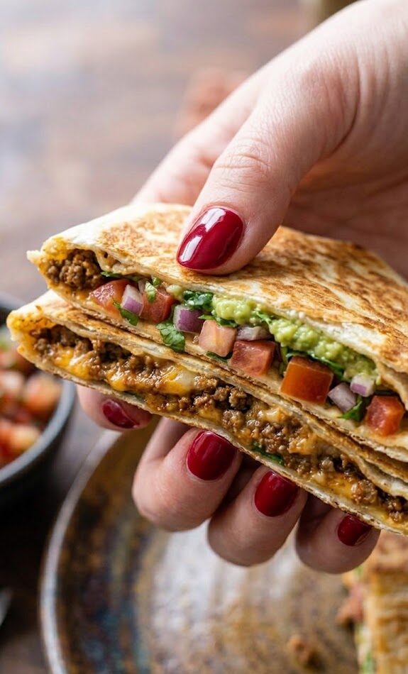 Low Carb Keto Crunchwrap Supreme – Keto Taco Bell Copycat c2357d66 258d 4c90 b9f5 03ea94acc2ac e1774960132945