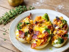 Broccoli Bacon Cheddar Chicken: Easy Keto-Friendly Dinner c999d719 1935 4ddd a270 6a7de7c1a911 e1774959024320
