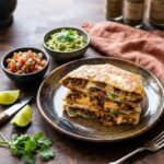 Low Carb Keto Crunchwrap Supreme – Keto Taco Bell Copycat f3409112 f671 487b 91e6 fb425563a6fd e1774960076719