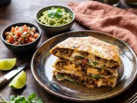Low Carb Keto Crunchwrap Supreme – Keto Taco Bell Copycat f3409112 f671 487b 91e6 fb425563a6fd e1774960076719