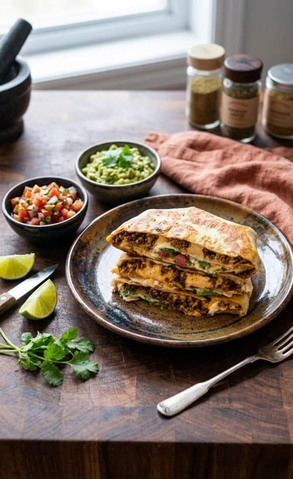 Low Carb Keto Crunchwrap Supreme – Keto Taco Bell Copycat f3409112 f671 487b 91e6 fb425563a6fd e1774960076719