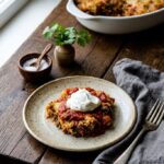 Gluten Free Baked Pears: A Healthy Seasonal Treat fe097fbf f500 42d1 9645 c5bb24a90d2b e1774956548782