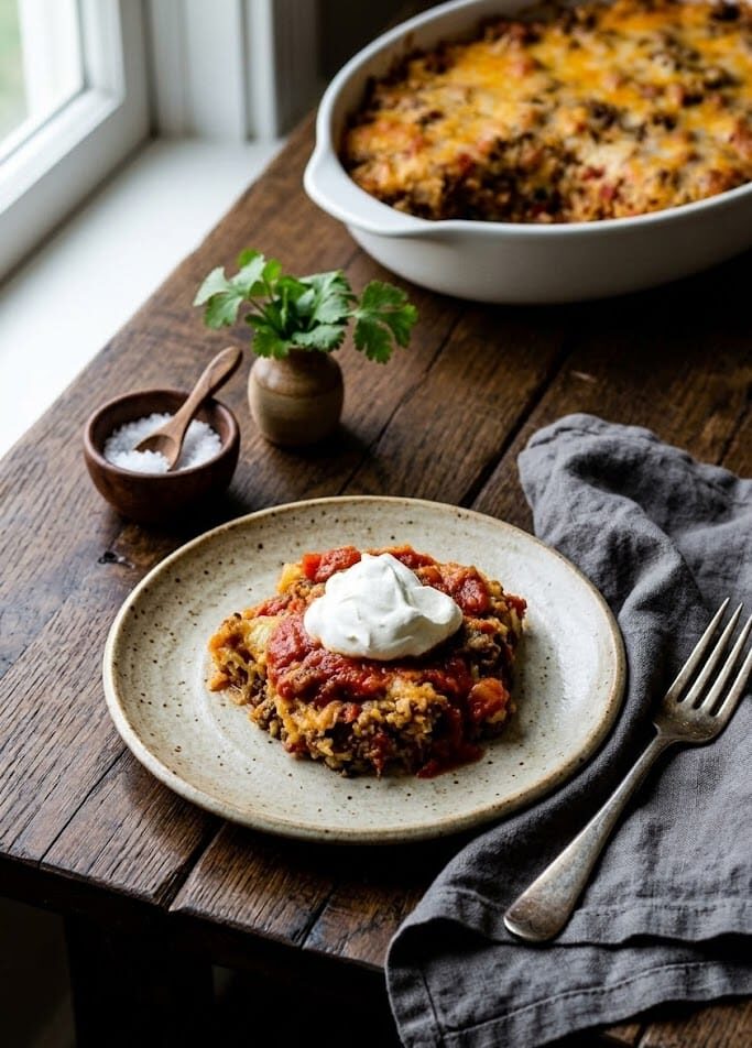 Gluten Free Baked Pears: A Healthy Seasonal Treat fe097fbf f500 42d1 9645 c5bb24a90d2b e1774956548782