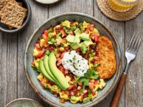 Protein-Packed Breakfast Bowls for Busy Mornings (Meal Prep Friendly) unnamed 10 1 e1772611462928