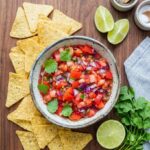 Easy & Authentic Pico de Gallo Recipe (Fresh & Flavorful) unnamed 10 4 e1773298282383