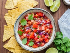 Easy & Authentic Pico de Gallo Recipe (Fresh & Flavorful) unnamed 10 4 e1773298282383
