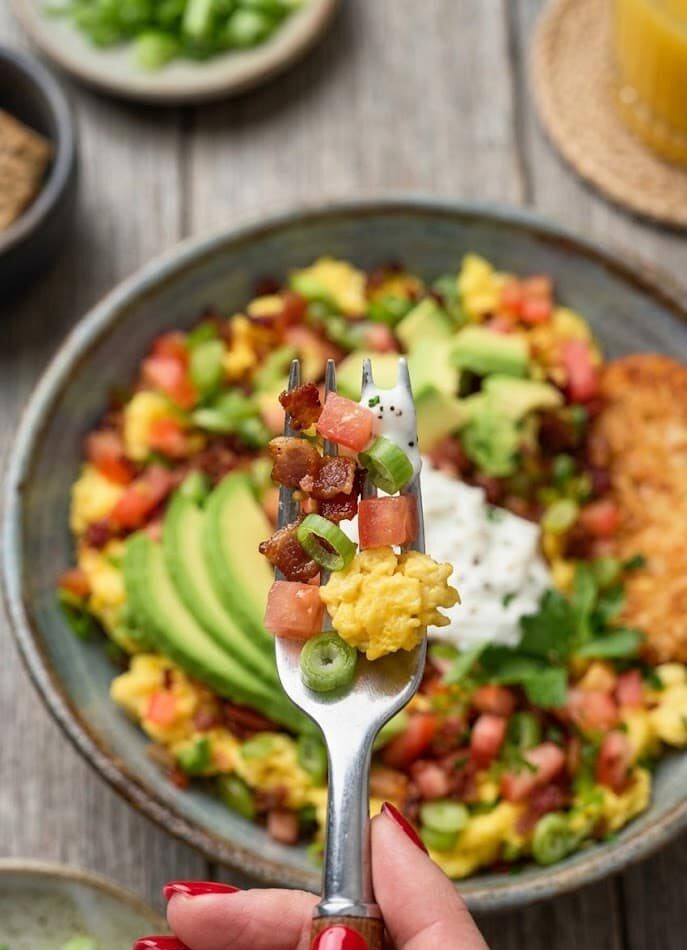 Protein-Packed Breakfast Bowls for Busy Mornings (Meal Prep Friendly) unnamed 11 1 e1772611505339