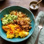 Hearty Breakfast Burrito Bowls for a Power-Packed Morning unnamed 12 1 e1772612402954