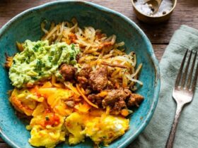 Hearty Breakfast Burrito Bowls for a Power-Packed Morning unnamed 12 1 e1772612402954