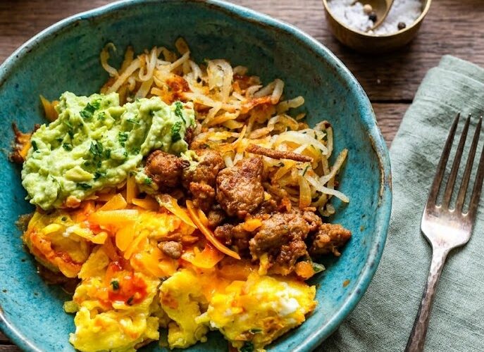 Hearty Breakfast Burrito Bowls for a Power-Packed Morning unnamed 12 1 e1772612402954