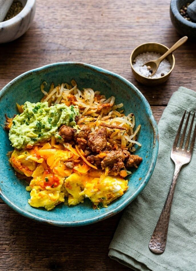 Hearty Breakfast Burrito Bowls for a Power-Packed Morning unnamed 12 1 e1772612402954