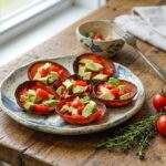 Crispy Keto Salami Cups with Avocado and Tomatoes unnamed 12 e1772439396139