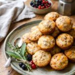 Mini McGriddle Muffins: The Perfect Make-Ahead Breakfast unnamed 14 e1772613470957