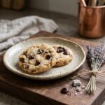 Gluten-Free Chocolate Chip Cookies – Chewy, Gooey, and Absolutely Delicious unnamed 16 5 e1774446437667