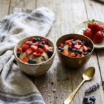 High-Protein Breakfast Pancake Bowls for Busy Mornings unnamed 16 e1772614436789