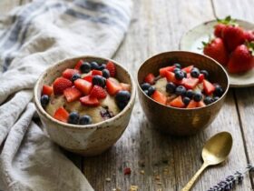 High-Protein Breakfast Pancake Bowls for Busy Mornings unnamed 16 e1772614436789