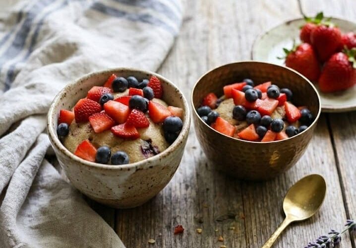 High-Protein Breakfast Pancake Bowls for Busy Mornings unnamed 16 e1772614436789