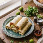 Protein-Packed Breakfast Burritos for Busy Mornings unnamed 18 1 e1772615775499