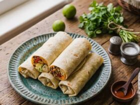 Protein-Packed Breakfast Burritos for Busy Mornings unnamed 18 1 e1772615775499