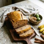 Healthy No Added Sugar Banana Bread unnamed 18 4 e1773301800357