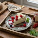 Sugar Free No Bake Cheesecake (Keto & Creamy Delight) unnamed 2 1 e1772607450933