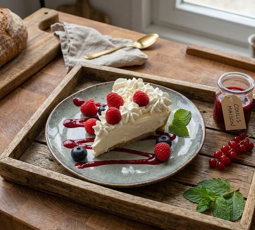 Sugar Free No Bake Cheesecake (Keto & Creamy Delight) unnamed 2 1 e1772607450933