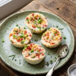 Fluffy Copycat Starbucks Egg White Bites (Easy High-Protein Breakfast) unnamed 2 3 e1773112620760