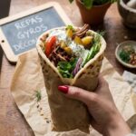 Vegan Gyros with Jackfruit unnamed 2 6 e1774438184361