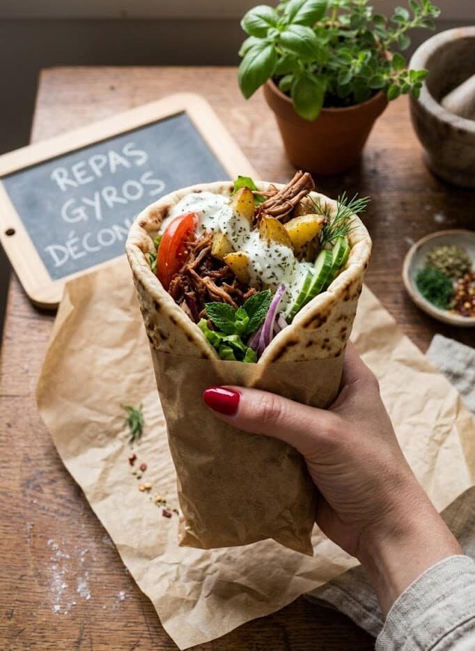 Vegan Gyros with Jackfruit unnamed 2 6 e1774438184361