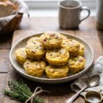 Creamy Cottage Cheese Egg Bites: Easy Grab-and-Go Breakfast unnamed 20 1 e1772617023457