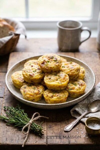 Creamy Cottage Cheese Egg Bites: Easy Grab-and-Go Breakfast unnamed 20 1 e1772617023457