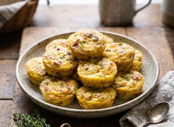 Creamy Cottage Cheese Egg Bites: Easy Grab-and-Go Breakfast unnamed 20 1 e1772617023457