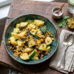 Parmesan Zucchini Corn Salad: Fresh, Flavorful, and Easy to Make unnamed 20 3 e1773123310601