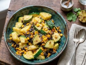 Parmesan Zucchini Corn Salad: Fresh, Flavorful, and Easy to Make unnamed 20 3 e1773123310601