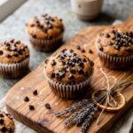 Healthy Banana Protein Muffins unnamed 20 4 e1773302615369