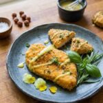Gluten-Free Baked Breaded Chicken – Crispy, Juicy & Easy unnamed 20 6 e1774448189389