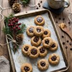 Low-Carb Peanut Butter Blossom Cookies (Soft, Chewy & Keto Friendly) unnamed 20 e1772431981461